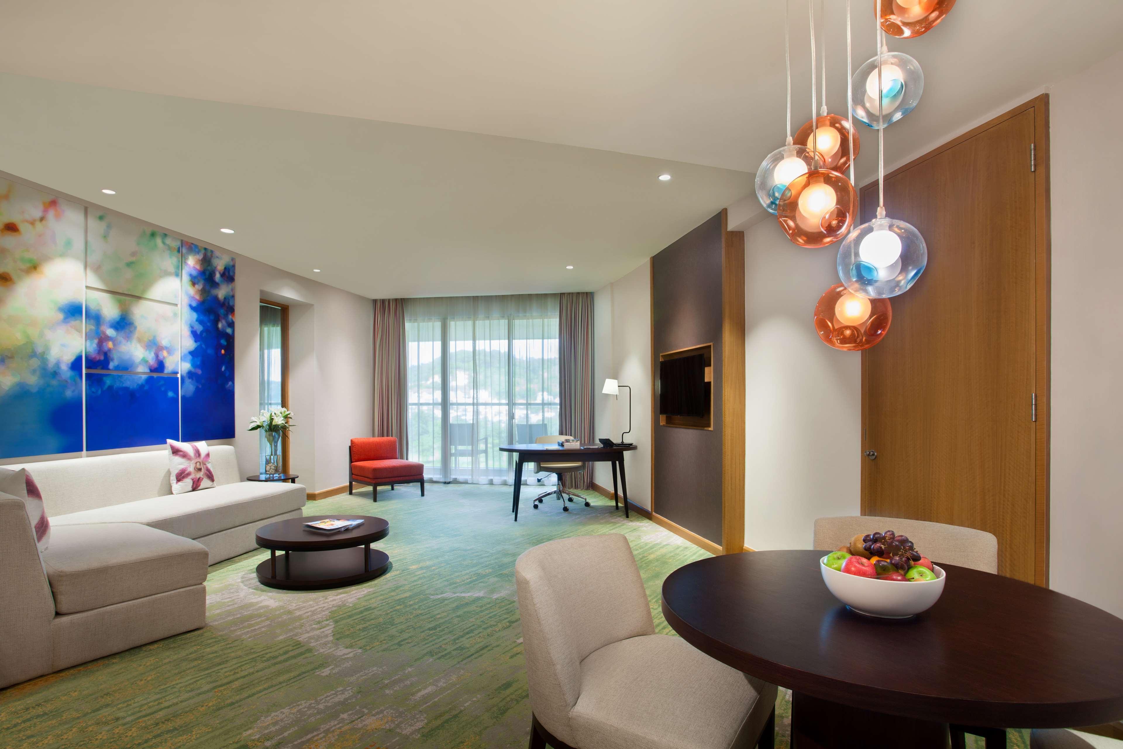 Radisson Golf & Convention Center 4*
