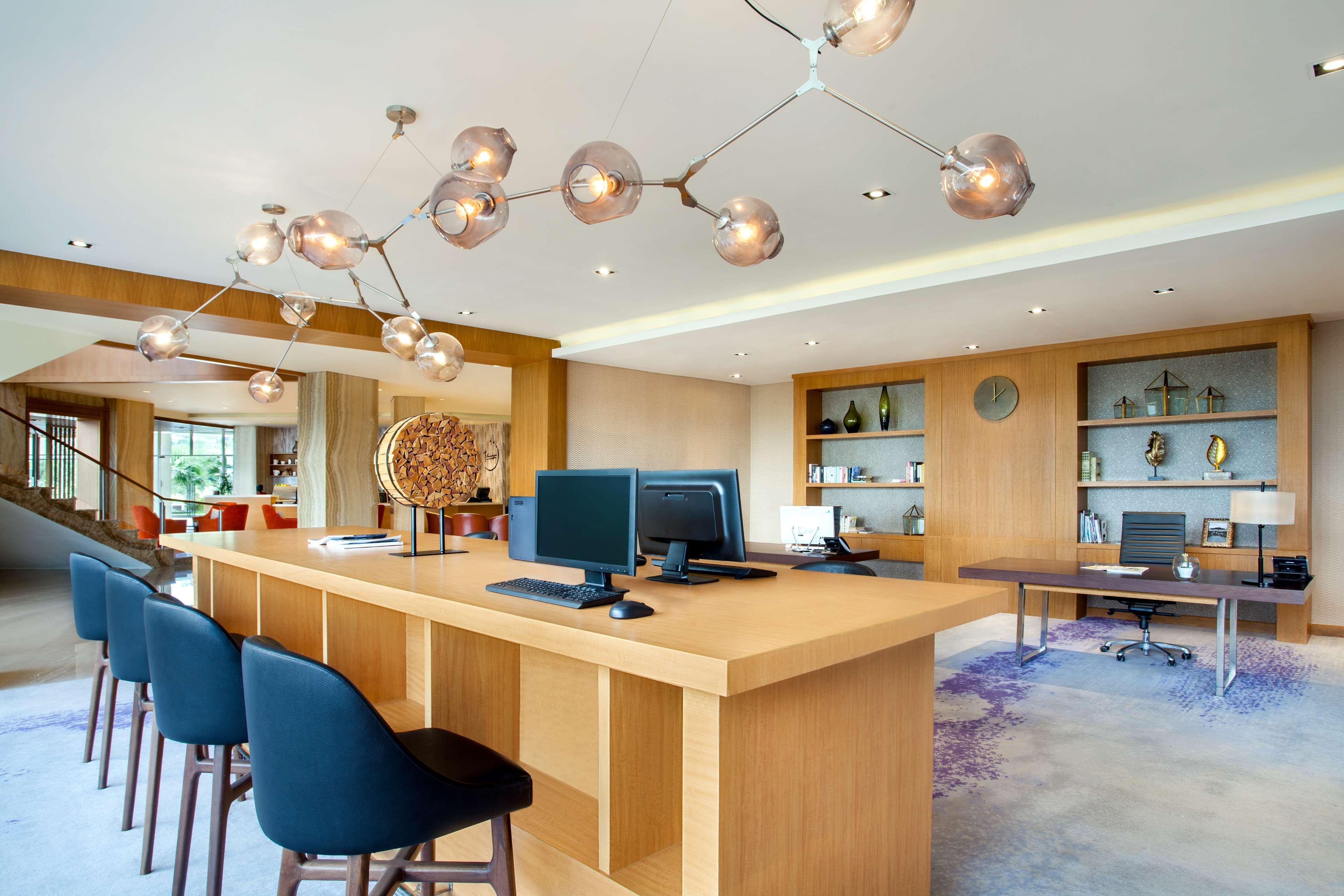 Radisson Golf & Convention Center 4*