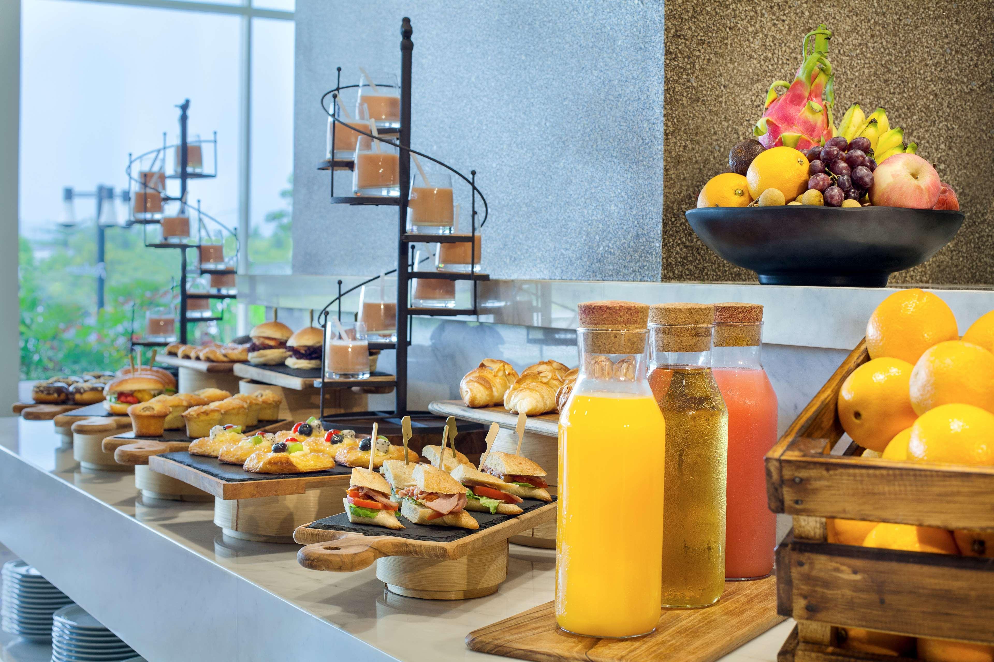 Radisson Golf & Convention Center 4* Batam